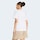 ADIDAS ORIGINALS, T-Shirt Weiß