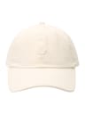 ADIDAS ORIGINALS, Cap 'Premium Essentials' Beige, Bild 1 von 3