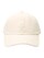 ADIDAS ORIGINALS, Cap 'Premium Essentials' Beige