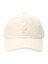 Nicht ausgewählt, ADIDAS ORIGINALS, Cap 'Premium Essentials' Beige