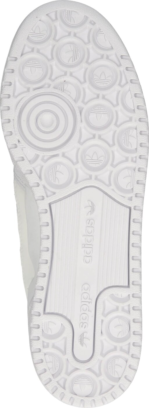 Sneakers 'Forum Bold', Image 3 of 3