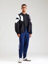 ADIDAS ORIGINALS, Hose 'SPACER' Blau, Bild 4 von 5