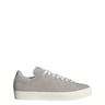 ADIDAS ORIGINALS, Sneaker 'Stan Smith' Grau, Bild 2 von 9