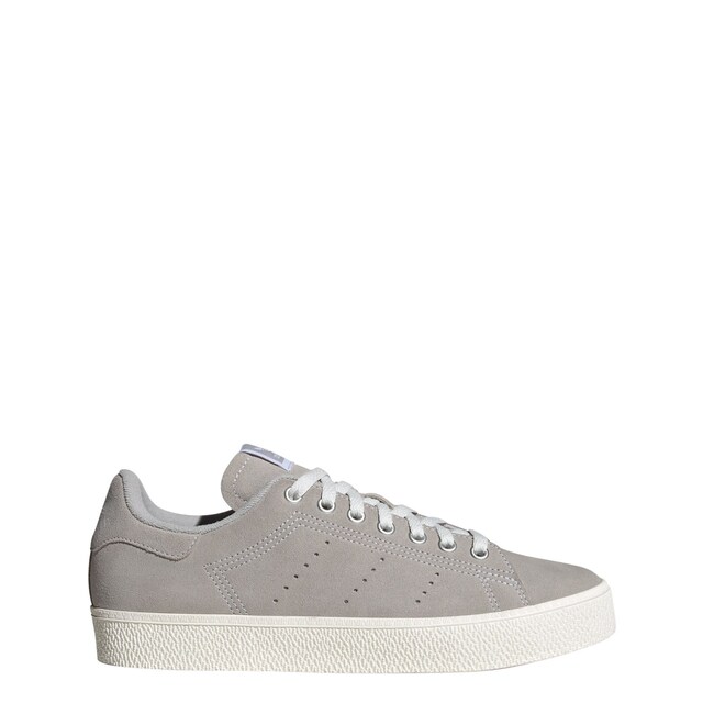 ADIDAS ORIGINALS, Sneaker 'Stan Smith' Grau, Bild 2 von 9