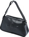ADIDAS ORIGINALS, Schultertasche Schwarz, Bild 3 von 3