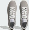 ADIDAS ORIGINALS, Sneaker 'Stan Smith' Grau, Bild 3 von 9