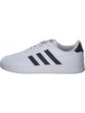 ADIDAS ORIGINALS, Sneaker 'Breaknet 2.0' Weiß, Bild 2 von 5