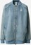 Ausgewählt, ADIDAS ORIGINALS, Jacke 'SST' Blau