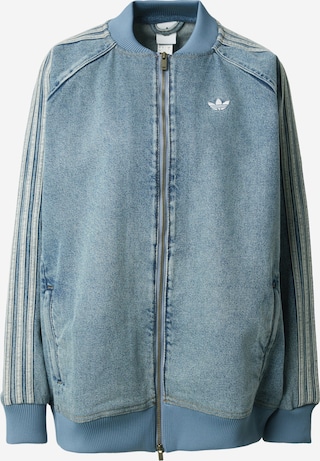Jacke 'SST'