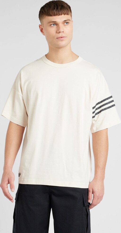 Shirt 'Street Neuclassics', Image 2 of 5