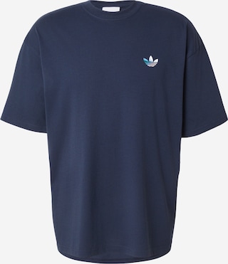 T-Shirt 'PAINT'