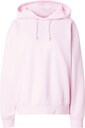 ADIDAS ORIGINALS, Sweatshirt 'Adicolor Essentials Friend', Pink, Image 1 of 5