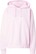 ADIDAS ORIGINALS, Sweatshirt 'Adicolor Essentials Friend', Pink