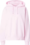 Selected, ADIDAS ORIGINALS, Sweatshirt 'Adicolor Essentials Friend', Pink