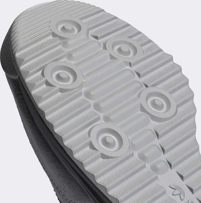 ADIDAS ORIGINALS, Sneakers 'Sl 72 RS', Grey, Image 7 of 8