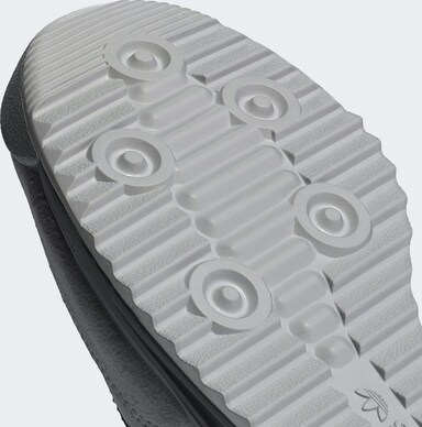 Sneaker 'Sl 72 RS', Bild 7 von 8