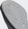 ADIDAS ORIGINALS, Sneakers 'Sl 72 RS', Grey, Image 7 of 8
