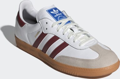 Sneaker 'Samba', Bild 5 von 8