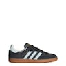 ADIDAS ORIGINALS, Sneaker 'Samba OG' Grau, Bild 2 von 9