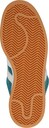 ADIDAS ORIGINALS, Sneakers 'CAMPUS 00s', Blue, Image 3 of 3