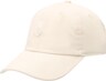 ADIDAS ORIGINALS, Cap 'Premium Essentials' Beige, Bild 2 von 3