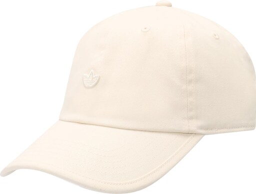 Cap 'Premium Essentials', Bild 2 von 3