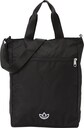 ADIDAS ORIGINALS, Shopper 'Premium Essentials' Schwarz, Bild 1 von 4