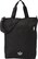 ADIDAS ORIGINALS, Shopper 'Premium Essentials' Schwarz