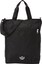 Ausgewählt, ADIDAS ORIGINALS, Shopper 'Premium Essentials' Schwarz