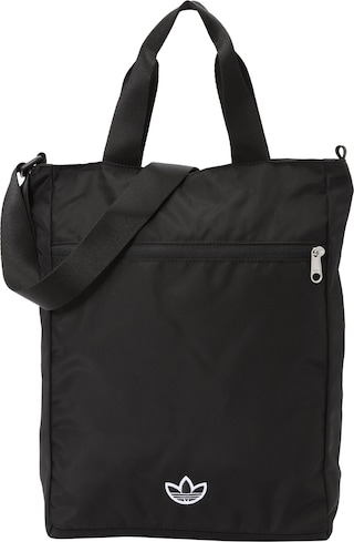 Shopper 'Premium Essentials'