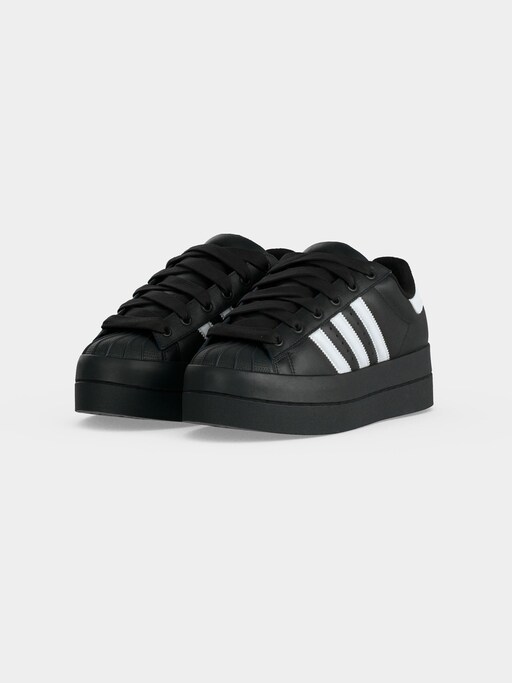 Sneaker 'Superstar', Bild 2 von 6