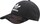 ADIDAS ORIGINALS, Cap Schwarz