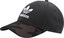 Ausgewählt, ADIDAS ORIGINALS, Cap Schwarz