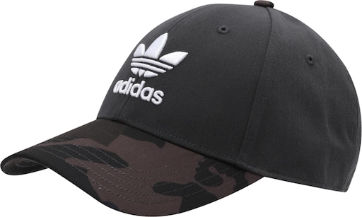 Cap, Image 1 of 4