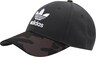 Selected, ADIDAS ORIGINALS, Cap, Black
