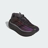 ADIDAS ORIGINALS, Sneaker 'Hyperboost Euphoria' Schwarz, Bild 5 von 9