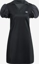 ADIDAS ORIGINALS, Kleid 'DRESS WITH BALLOON' Schwarz, Bild 1 von 5