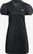 ADIDAS ORIGINALS, Kleid 'DRESS WITH BALLOON' Schwarz