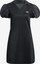 Ausgewählt, ADIDAS ORIGINALS, Kleid 'DRESS WITH BALLOON' Schwarz