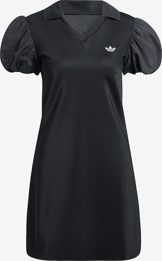 Kleid 'DRESS WITH BALLOON'