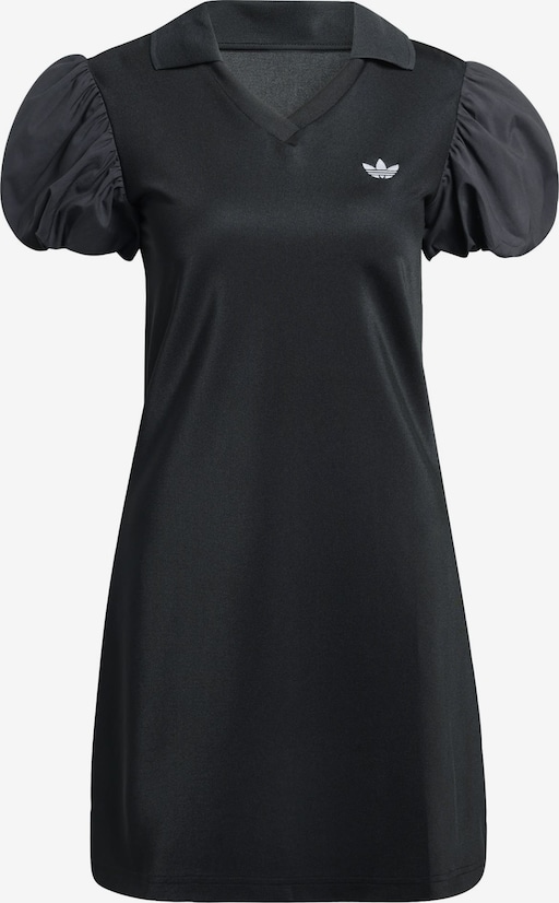 Kleid 'DRESS WITH BALLOON', Bild 1 von 5