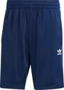 ADIDAS ORIGINALS, Pants 'Adicolor Firebird', Blue, Image 2 of 5