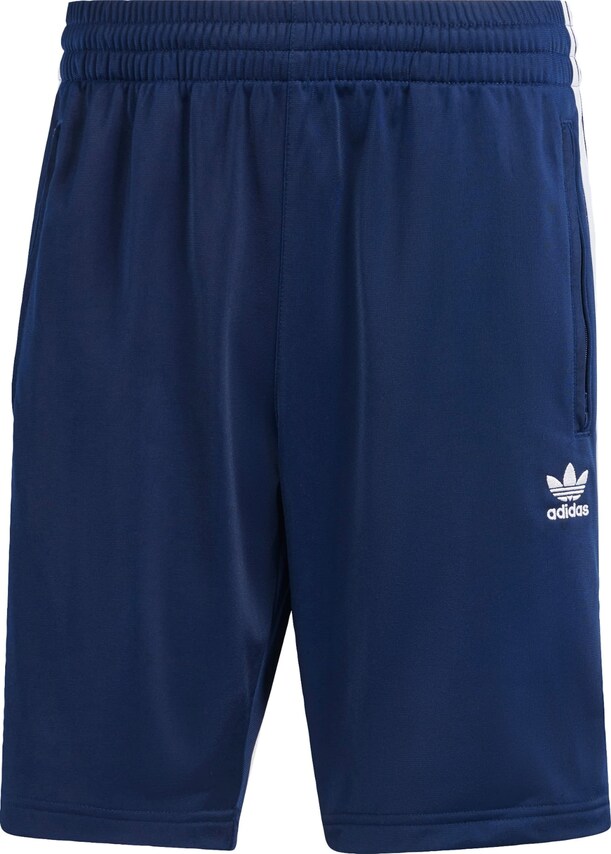 ADIDAS ORIGINALS, Pants 'Adicolor Firebird', Blue, Image 2 of 5
