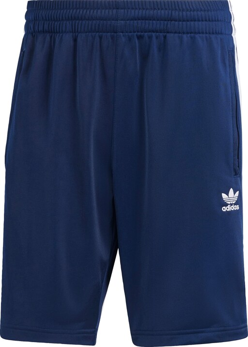 Shorts 'Adicolor Firebird', Bild 2 von 5