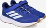 ADIDAS ORIGINALS, Sneaker low '070-300381'‌‌‌‌‌‌‌ Blau, Bild 3 von 5
