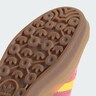 ADIDAS ORIGINALS, Sneakers 'Gazelle Bold', Pink, Image 7 of 9