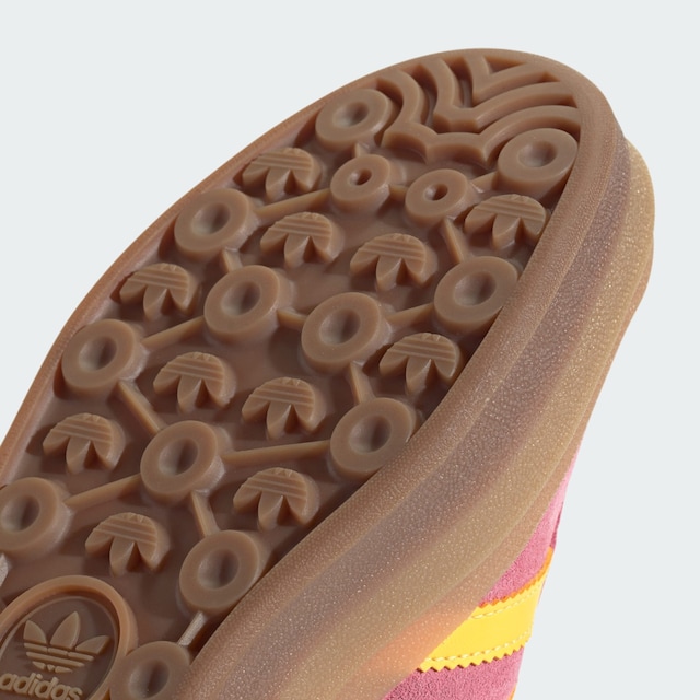 ADIDAS ORIGINALS, Sneakers 'Gazelle Bold', Pink, Image 7 of 9