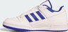 ADIDAS ORIGINALS, High-Top Sneakers 'Forum', White, Image 9 of 9