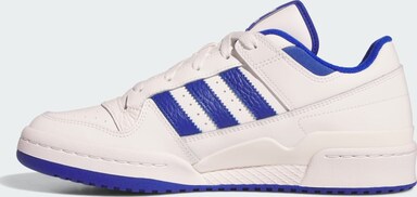 High-Top Sneakers 'Forum', Image 9 of 9