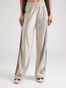 ADIDAS ORIGINALS, Hose 'FIREBIRD' Grün, Bild 3 von 5